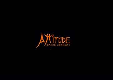 Attitude Dance Academy - Kammanahalli - Bangalore Image