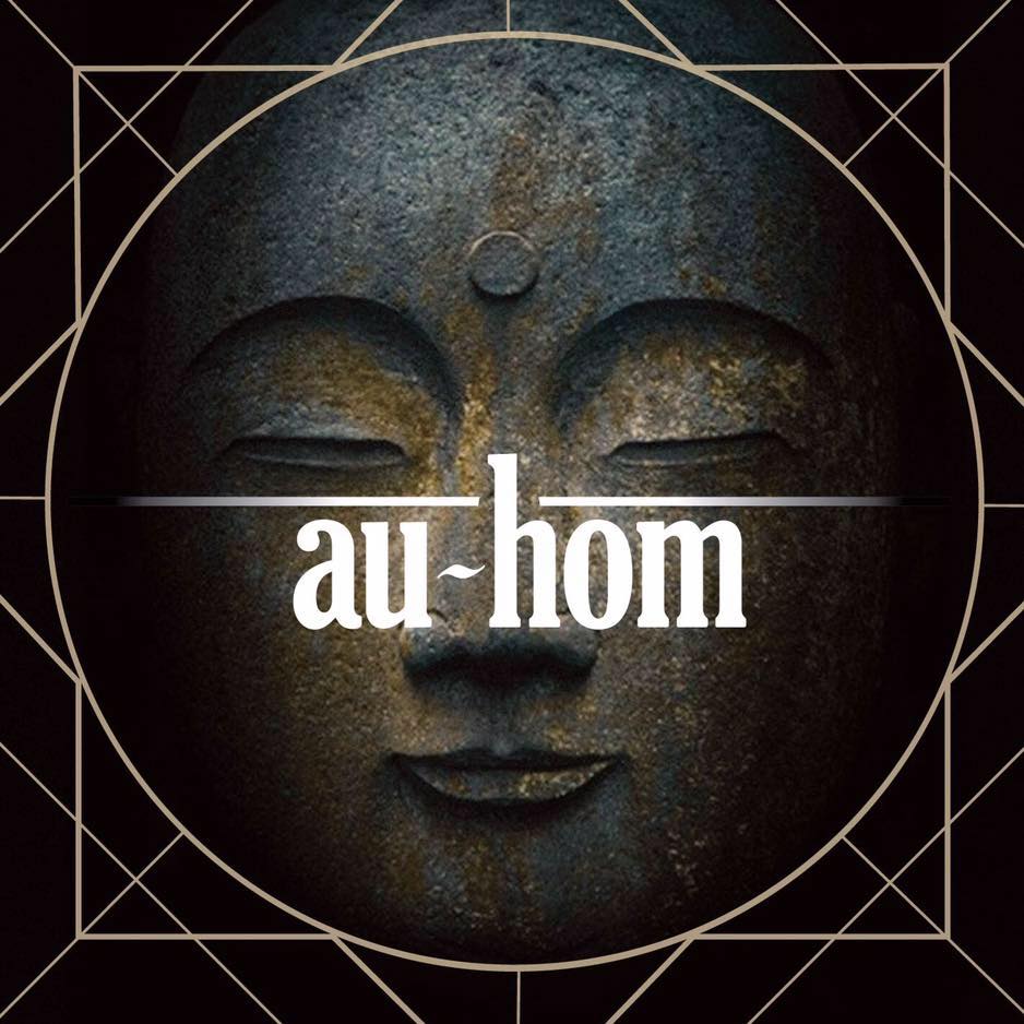 Au hom Yoga - Koramangala - Bangalore Image