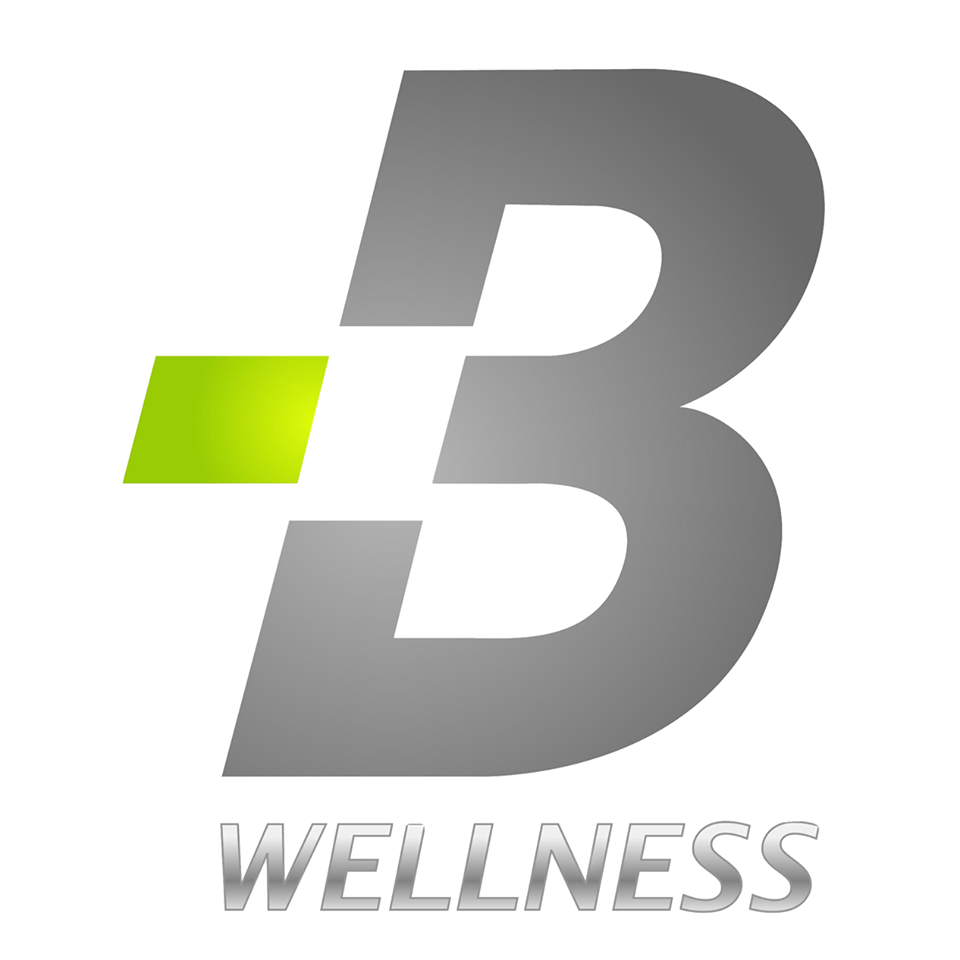 B3 Wellness Studio - Banaswadi - Bangalore Image