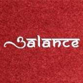 Balance Yoga - HSR Layout - Bangalore Image