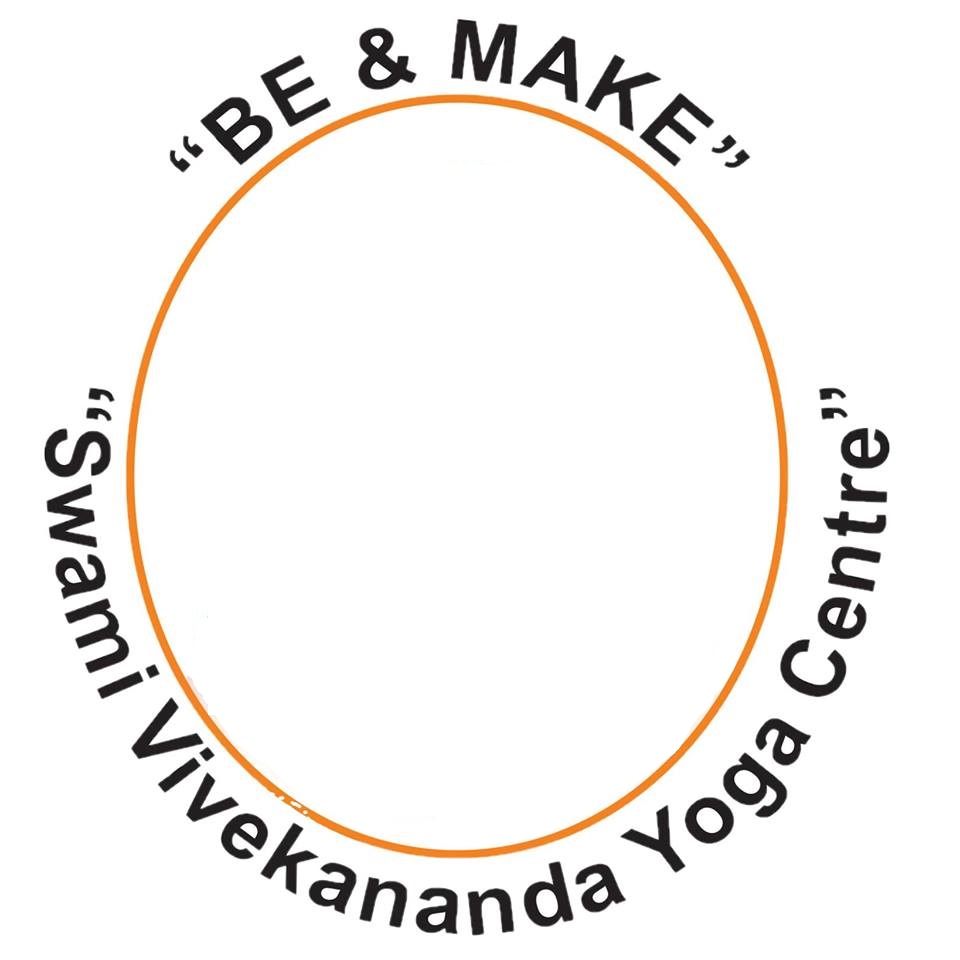 Be & Make Swami Vivekananda - Thippasandra - Bangalore Image