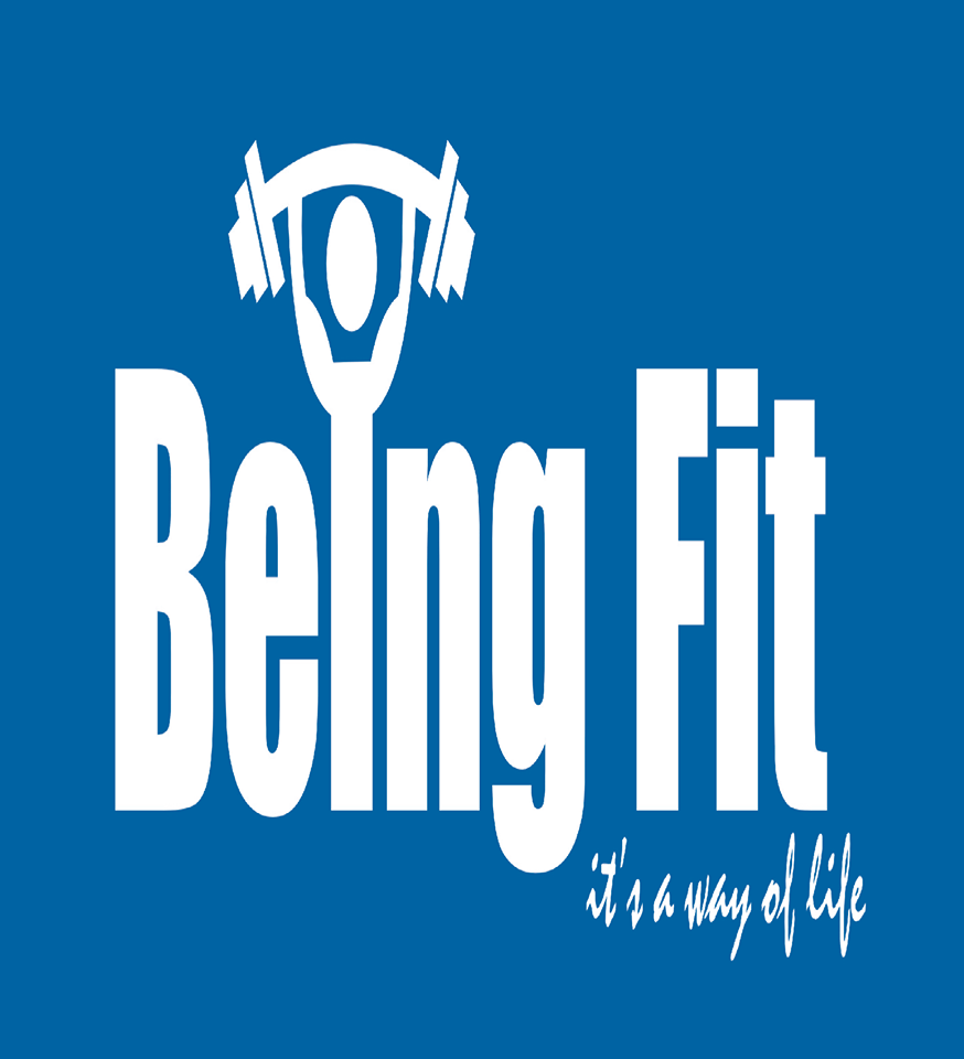 Being Fit Studio - Krishnaraja Puram - Bangalore Image