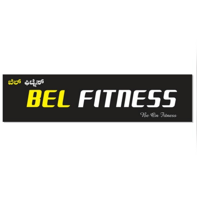 Bell Fitness - Bellandur - Bangalore Image