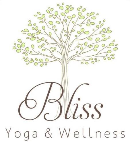 Bliss Yoga and Wellness - Koramangala - Bangalore Image