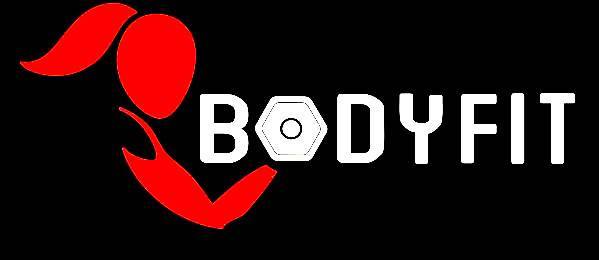 Body Fit Gym - Jayanagar - Bangalore Image