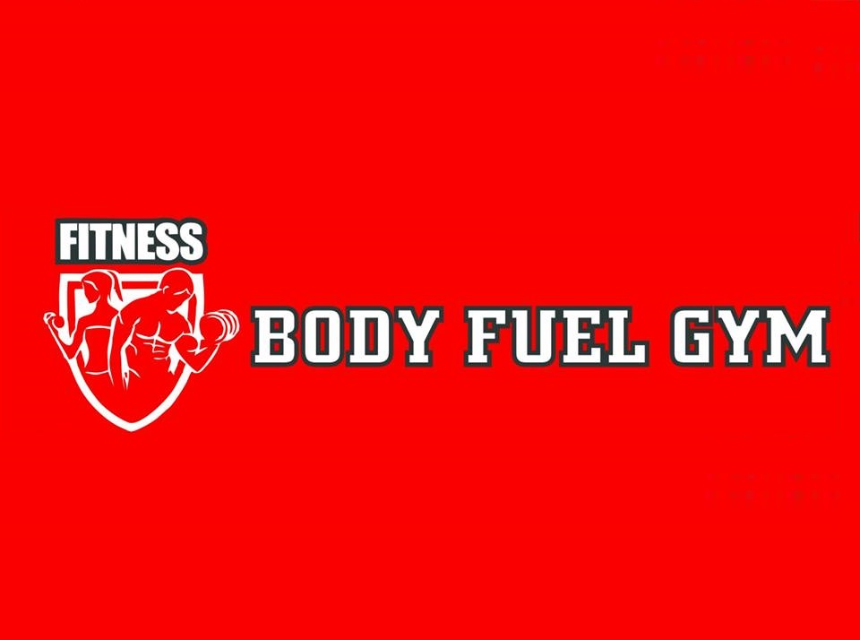 Body Fuel Gym - Madivala - Bangalore Image