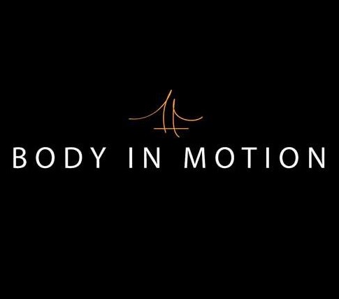 Body In Motion - Domlur - Bangalore Image