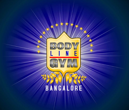 Body Line Gym - Maruthi Nagar - Bangalore Image