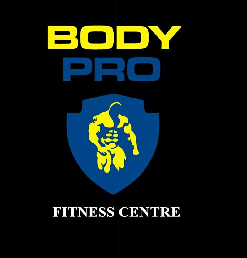 Body Pro Fitness Centre - Rajaji Nagar - Bangalore Image