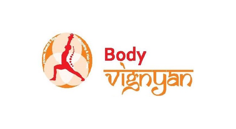 Body Vignyan - J P Nagar - Bangalore Image