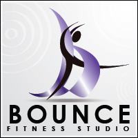 Bounce Fitness Studio - Kalyan Nagar - Bangalore Image