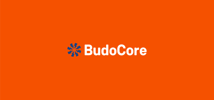 BudoCore - Bellandur - Bangalore Image