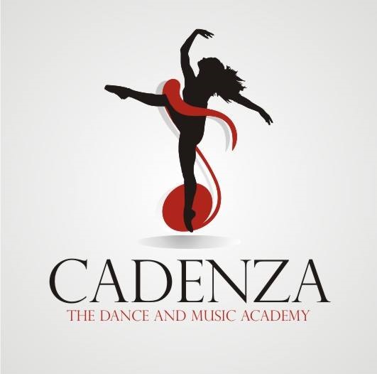 Cadenza Dance and Music Academy - Whitefield - Bangalore Image