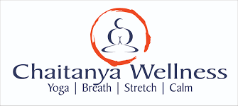 Chaitanya Wellness - C V Raman Nagar - Bangalore Image