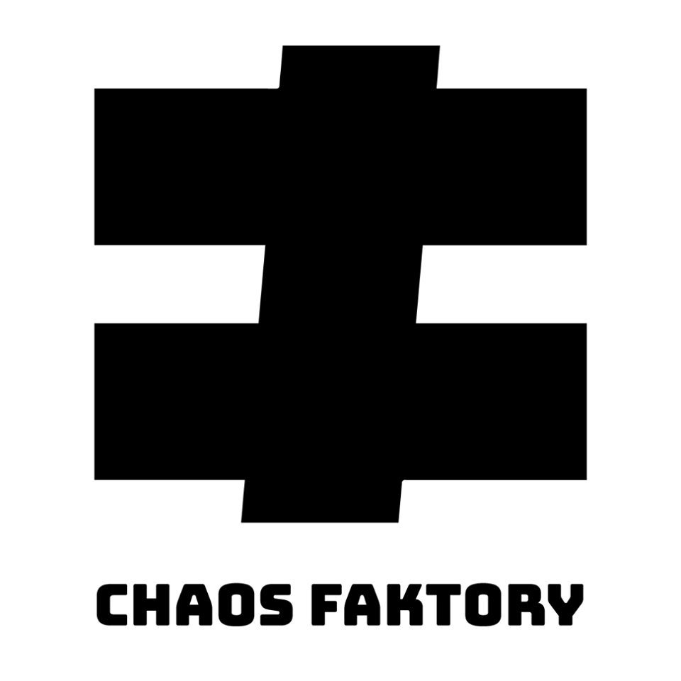 Chaos Faktory - HSR Layout - Bangalore Image