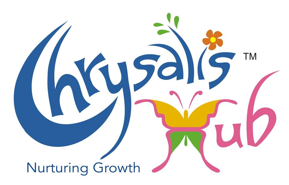 Chrysalis Hub - Frazer Town - Bangalore Image