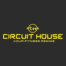 Circuit House - Kalyan Nagar - Bangalore Image