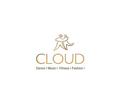 Clouds Dance and Fitness - HSR Layout - Bangalore Image