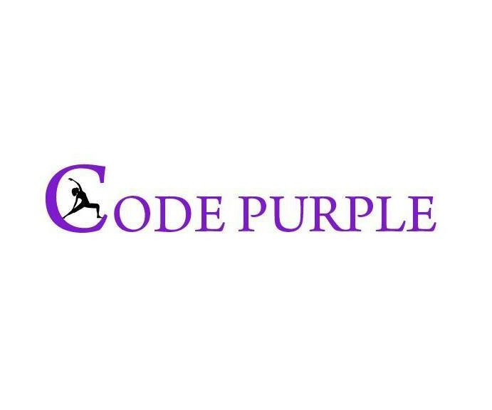 Code Purple Fitness - Koramangala - Bangalore Image