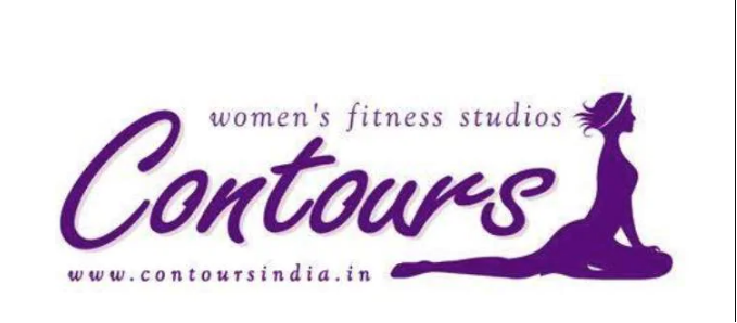 Contours Womens Fitness Studio - Bannerghatta Road - Bangalore Image