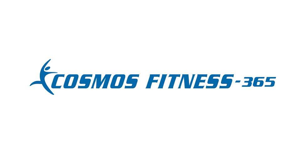 Cosmos Fitness 365 - Vidyaranyapura - Bangalore Image