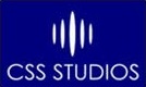 CSS Studios - HSR Layout - Bangalore Image