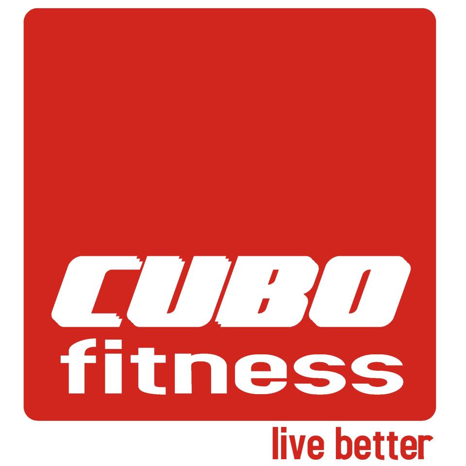 Cubo Fitness - Kammanahalli - Bangalore Image