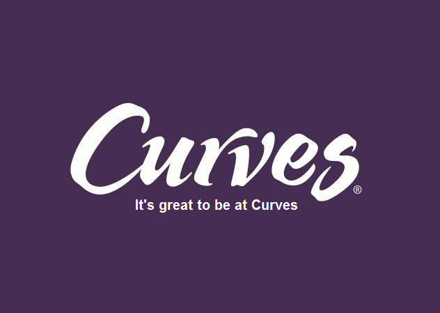 Curves (Women's Only) - Brookefield - Bangalore Image