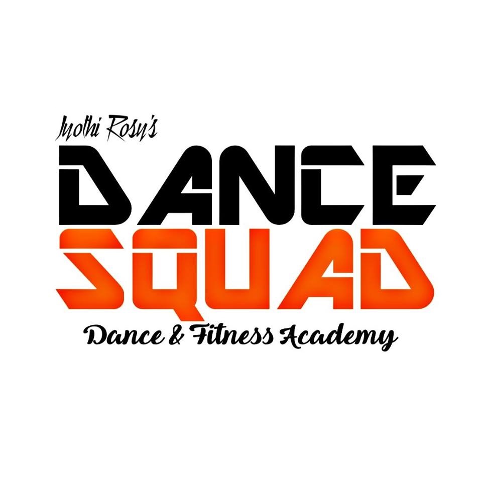 Dance Squad (Fitness and Dance Studio) - Bommanahalli - Bangalore Image