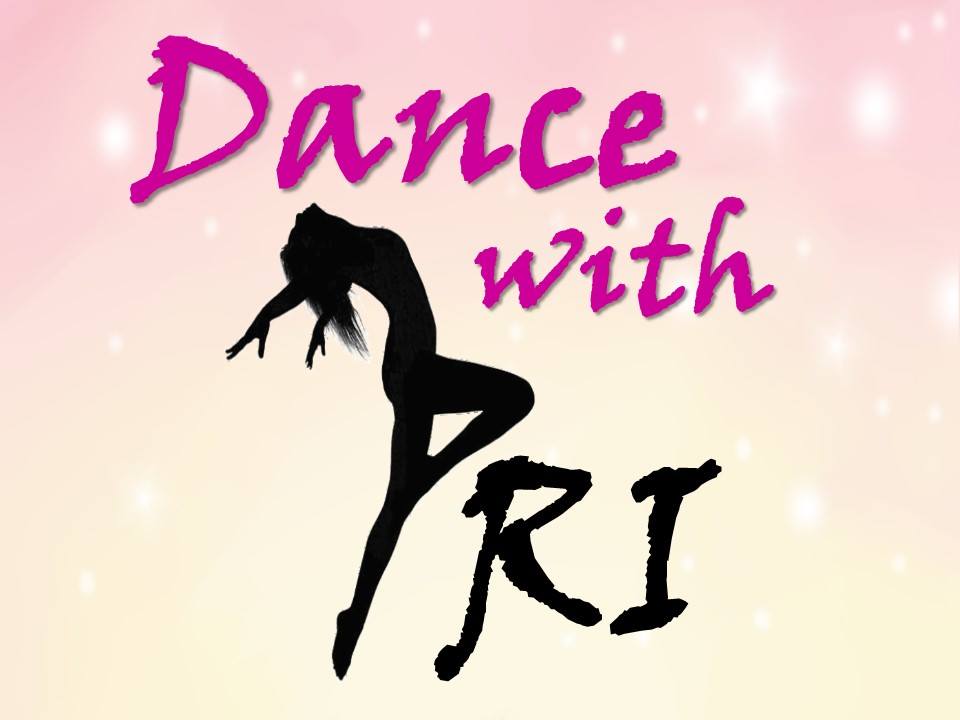 Dance With Pri - Shanti Nagar - Bangalore Image