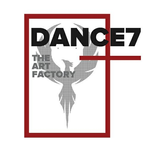 Dance7 The Art Factory - Kasturi Nagar - Bangalore Image