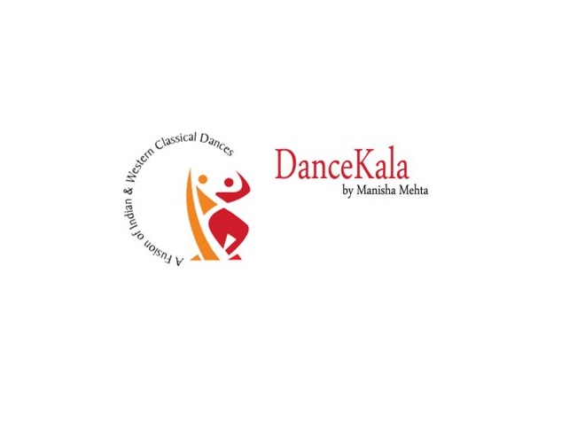 DanceKala - Bellandur - Bangalore Image