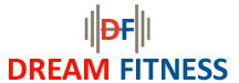 Dream Fitness - Bellandur - Bangalore Image