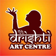 Drishti Arts Center - Sahakara Nagar - Bangalore Image