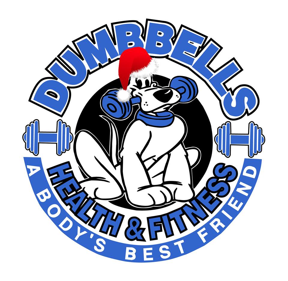 Dumbbells Health and Fitness Lounge - Nagarbhavi - Bangalore Image