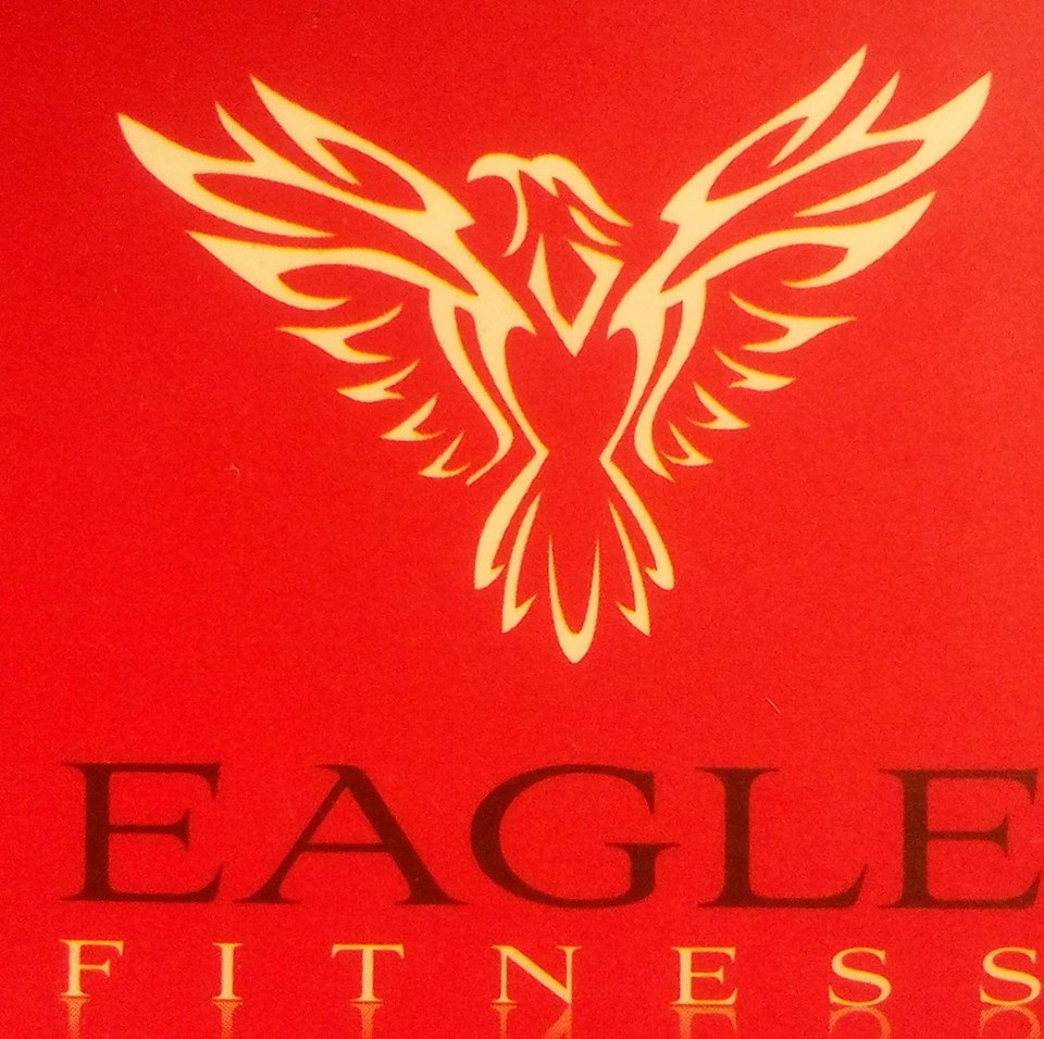 Eagle Fitness - Vijaynagar - Bangalore Image