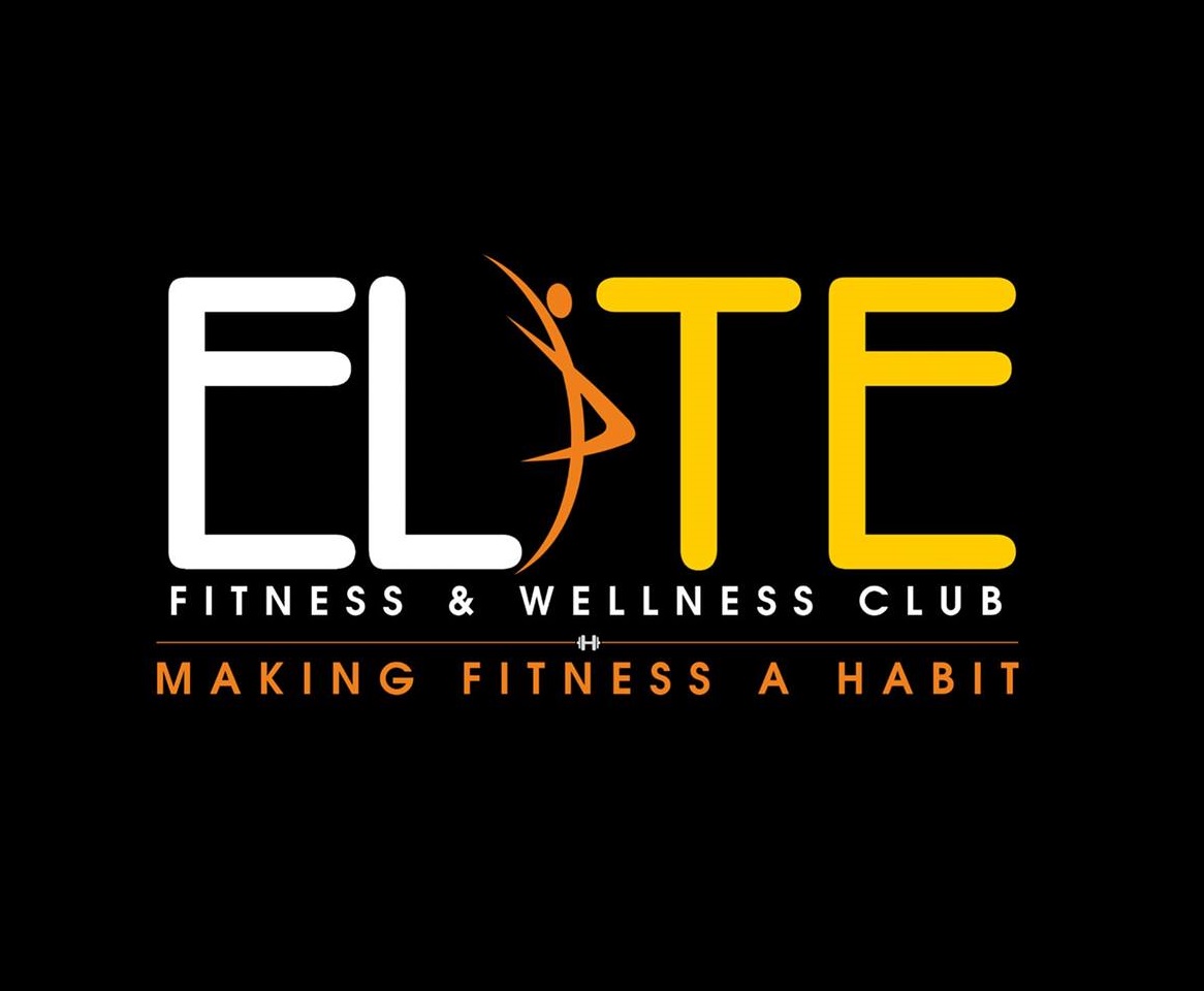 elite fitness - Bel Road - Bangalore Image