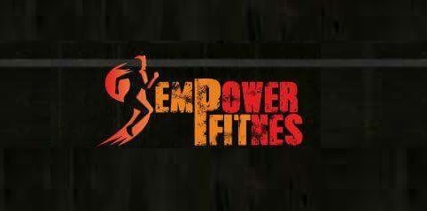 Empower Fitness - Banashankari - Bangalore Image