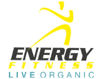 Energy Fitness - Vasanth Nagar - Bangalore Image