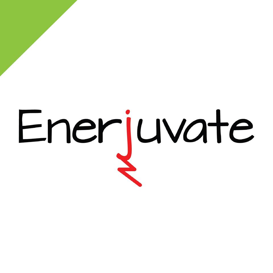 Enerjuvate Studio - Jayanagar - Bangalore Image