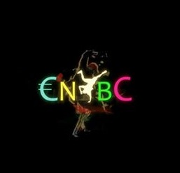 ENYBC Dance & Fitness Studio - Nagarbhavi - Bangalore Image