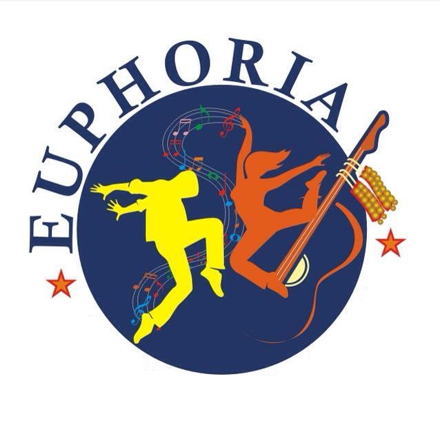 Euphoria Dance & Music Academy - Banaswadi - Bangalore Image