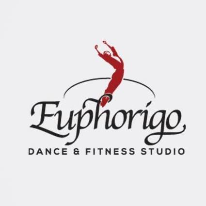 Euphorigo Dance and fitness Studio - Sahakara Nagar - Bangalore Image