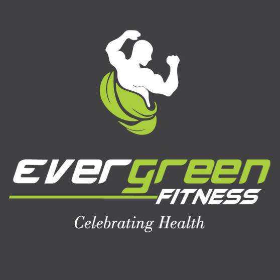 Evergreen Fitness - Vidyaranyapura - Bangalore Image