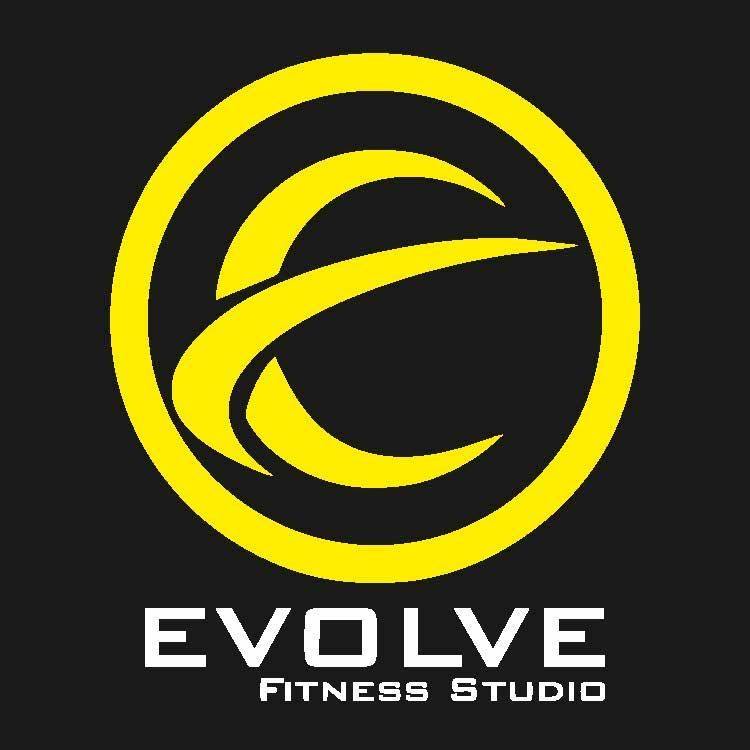 Evolve Fitness Studio - Jayanagar - Bangalore Image