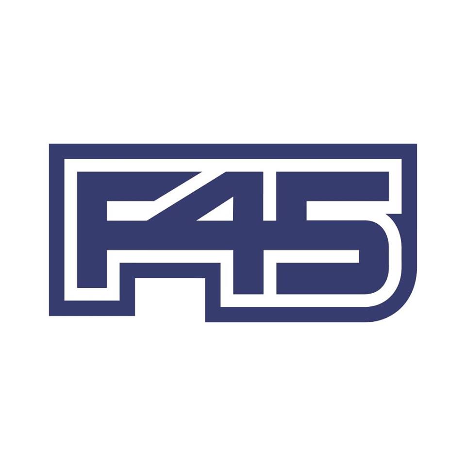 F45 Training - HSR Layout - Bangalore Image