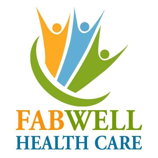 Fabwell Health Care - Bannerghatta Road - Bangalore Image