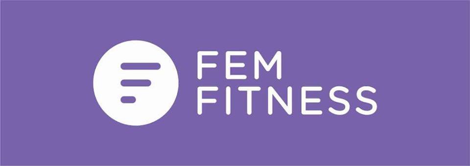 Fem Fitness - J P Nagar - Bangalore Image