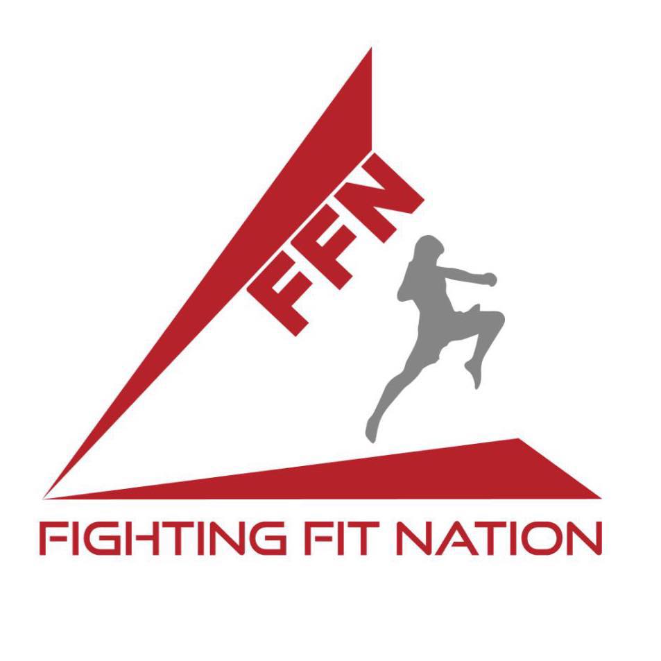 Fighting Fit Nation - Jayanagar - Bangalore Image