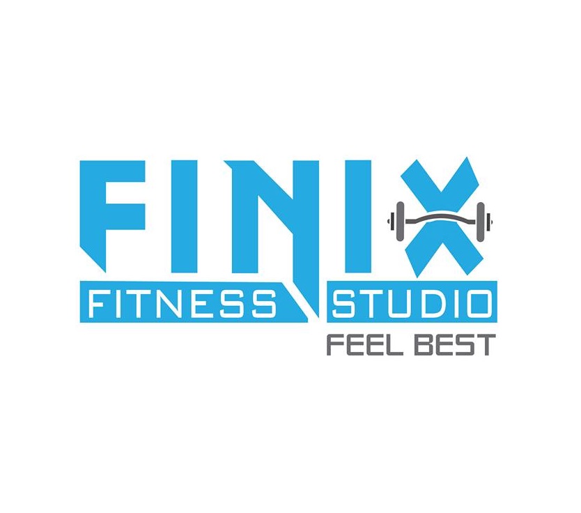 Finix Fitness Studio - Jeevan Bheema Nagar - Bangalore Image